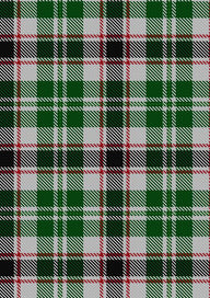 Hackett_WilliamTartan