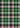 Hackett_WilliamTartan