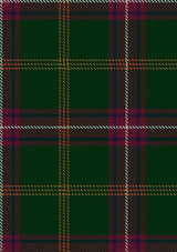 files/Hall_from_Springbrook_and_Newtown_Personal_Tartan_Fabric_2619
