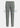 Halliday Tartan Trouser