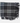 Hamilton Grey Tartan Fly Plaid