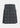 Hamilton Grey Tartan Kilt