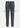 Hamilton Grey Tartan Trouser