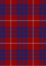 Hamilton_Tartan_Fabric