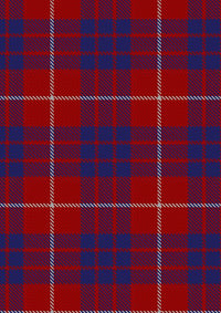 Hamilton_Tartan_Fabric