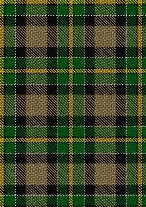 Hamilton_of_Brandon_Tartan_Fabric_5141