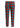 Pantalon Tartan Maclachlan Ancient fait main	