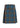 Hand Made Maclain Of Lochbuie Hunting Ancient Tartan Kilt 