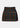 Brodie Hunting Modern Women Tartan Kilt