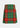 Burnett Ancient Tartan Kilt