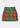 Burnett Ancient Women Tartan Kilt