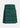 Campbell Ancient Tartan Kilt