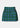 Campbell Ancient Women Tartan Kilt