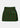 Clan Doyle Women Tartan Kilt