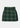County Armagh Women Tartan Kilt