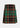 Cuming Hunting Axcient Tartan Kilt