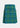 Dauglas Axcient Tartan Kilt