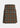 Gunn Weathered Tartan Kilt