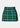 Mackay Ancient Women Tartan Kilt