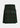 Mackinnon Ancient Hunting Tartan Kilt