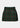 Mackinnon Ancient Hunting Women Tartan Kilt