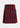 Maclachlan Modern Tartan Kilt