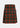 Maclachlan Old Modern Tartan Kilt
