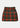 Maclachlan Old Modern Women Tartan Kilt