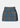 Maclain Of Lochbuie Hunting Ancient Women Tartan Kilt