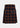 Maclain Of Lochbuie Hunting Tartan Kilt