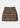 Maclaren Weathered Women Tartan Kilt