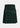 Maclean Hunting Modern Tartan Kilt