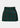 Maclean Hunting Modern Women Tartan Kilt