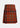 Macleod Red River Ancient Tartan Kilt
