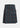 US-Marine Corp Tartan Kilt