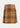 Ulster Tartan Kilt