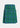 Macintyre Ancient Tartan Kilt