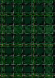 HanlyTartan