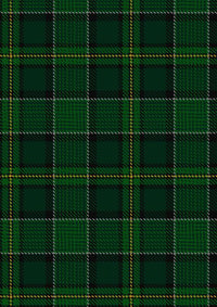 HanlyTartan
