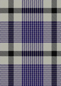 Hanna_Bible_Personal_Tartan_Fabric_619