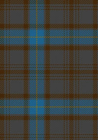 Hanna_of_Leith_yellow_line_Tartan_Fabric_5144