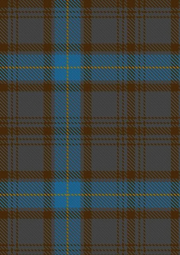 Hanna_of_Leith_yellow_line_Tartan_Fabric_5144