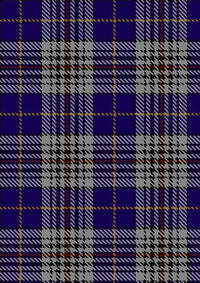 Hanna_of_Stirlingshire_Tartan_Fabric_5150