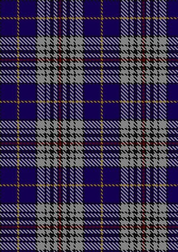 Hanna_of_Stirlingshire_Tartan_Fabric_5150