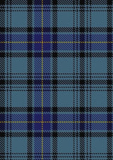 Hannay_Blue_Tartan_Fabric_6509