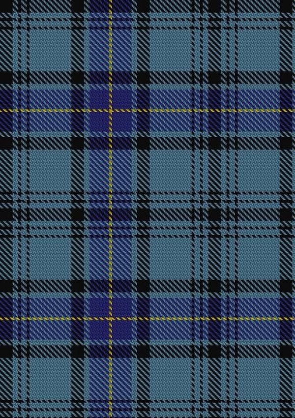 Hannay_Blue_Tartan_Fabric_6509