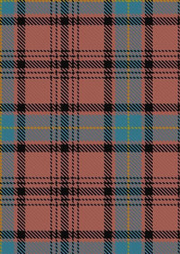 Hannay_Dress_Tartan_Fabric_6129