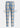 Hannay Tartan Trouser