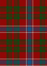 Harkness_Dress_Tartan_Fabric_580