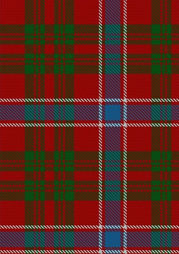 Harkness_Dress_Tartan_Fabric_580